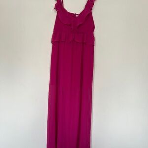 BCBG Generatin new without tags dress